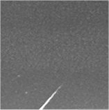 Meteora 2012_03_01_2125 UT  S.Crivello (GE)