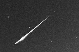 Bolide 2008_08_04_2210_UT --  M.Eltri