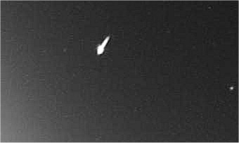 Bolide 2010_02_14_0401 UT ---  F.Zanotti (FE)