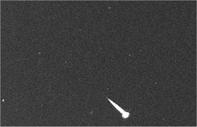 Bolide 2010_08_07_2015 UT ---  S.Crivello