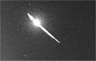 Bolide 2010_08_08_2227 UT ---  M.Eltri