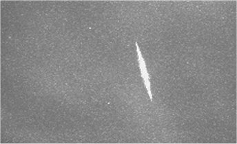 Bolide 2011_12_15_0212 UT --  S.Crivello (GE)