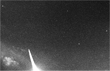 Bolide 2011_12_15_0425 UT --  S.Crivello (GE)