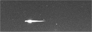 Bolide 2011_12_18_0009 UT --  M.Eltri (VE)