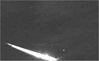 Bolide 2011_12_27_0224 UT --  M.Eltri (VE)