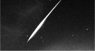 Bolide 2012_01_04_0028 UT --  E.Stomeo (VE)