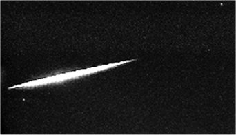 Bolide 2012_01_04_0418 UT --  S.Crivello (GE)