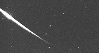 Bolide 2012_01_07_0141 UT --  S.Crivello (GE)