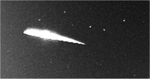 Bolide 2012_01_09_0430 UT --  E.Stomeo (VE)