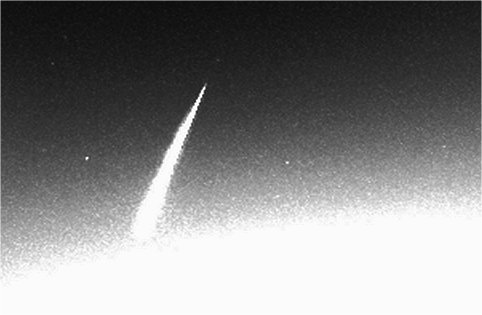 Bolide 2012_01_24_0546 UT --  M.Eltri 