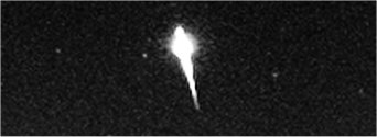 Bolide 2012_02_16_2324 UT ---  E.Stomeo