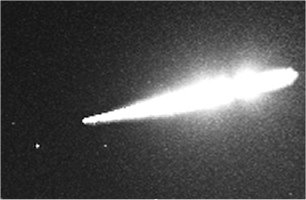 Bolide 2012_02_21_2358 UT --  M.Eltri