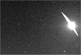 Bolide 2012_02_22_0339 UT --  E.Stomeo