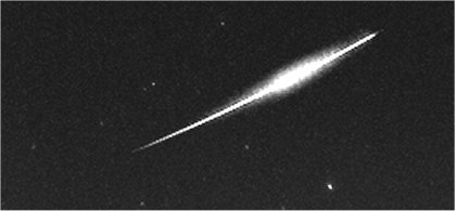 Bolide 2013_04_15_0209 UT --  S.Crivello (GE)