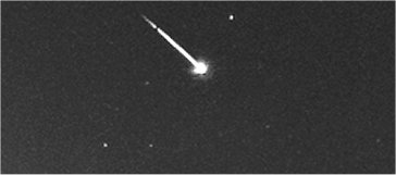 Bolide 2013_04_16_0315 UT --  M.Eltri (VE)