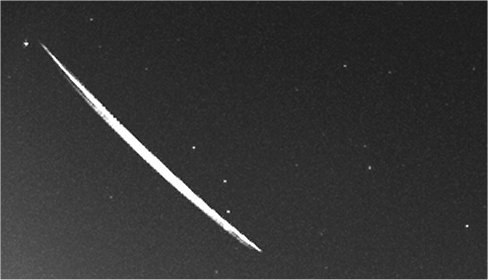 Bolide 2013_04_24_0223 UT --  M.Bombardini (RA)