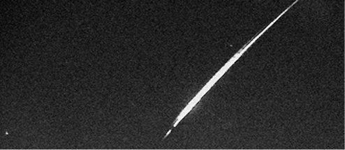 Bolide 2013_05_05_0225 UT --  M.Bombardini (RA)