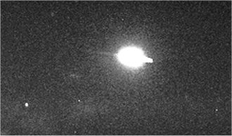 Bolide 2013_05_14_2353 UT --  P.Ochner (TN)