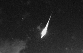 Bolide 2013_05_14_2353 UT --  L.Scarpa (VE)