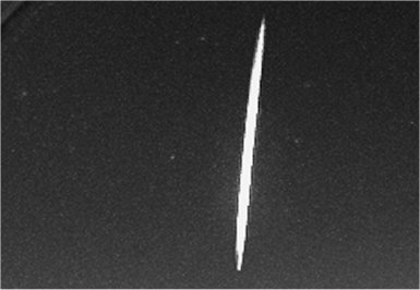 Bolide 2013_05_21_2045 UT --  L.Scarpa (VE)