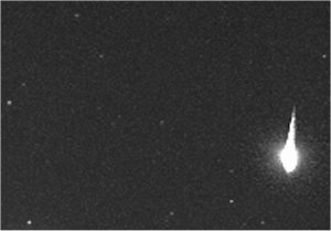 Bolide 2013_05_30_2246 UT --  S.Crivello (GE)