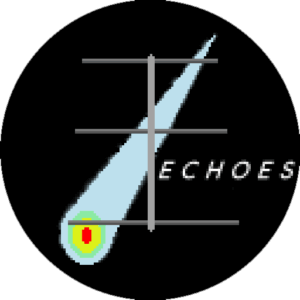 Scopri di più sull'articolo Echoes e la nostra rete scientifica: una nuova collaborazione con Giuseppe Massimo Bertani